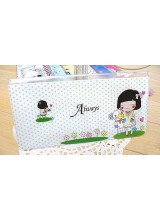 Stationery Pouch-06